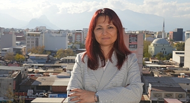 Şehir plancıları sessizliği bozdu