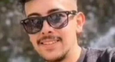 Tomruğun altında kalan işçi öldü