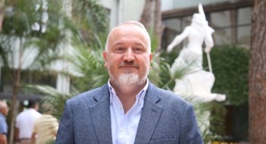 Toplu gayrimenkul alan yabancılar denetlensin