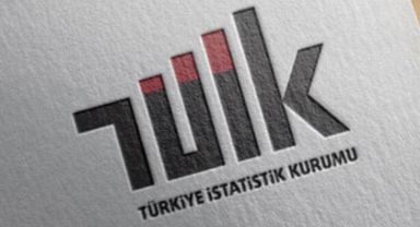 TÜİK: Büyükbaş ve küçükbaş hayvan sayısı azaldı