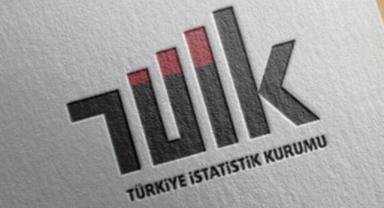 TÜİK: Ücretli çalışan sayısı temmuzda arttı