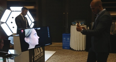 Türk devletleri sağlık turizmine katkı sağlayacak