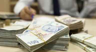 Türk-İş: 4 kişilik ailenin açlık sınırı 13 bin 334 TL oldu