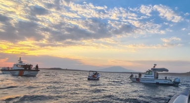 Türkiye'de son 3 ayda 216 ölüm