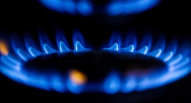 Türkiye doğal gaz aboneliğinde rekor kırdı