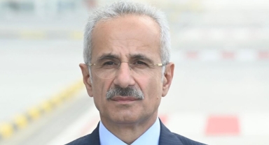 Türkiye havalimanları ağustosta yolcu rekoru kırdı