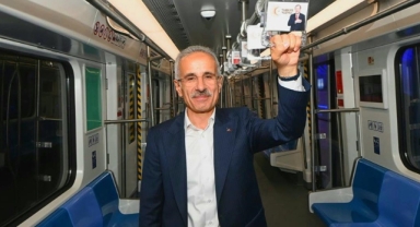 Türkiye Kart'ın Konya'daki pilot uygulaması tamamlandı