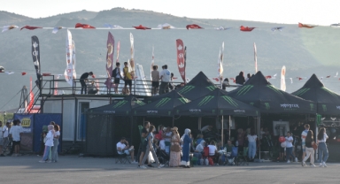  Türkiye'nin tanıtımına katkı sağlıyor