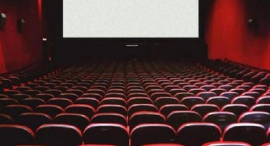 Türkiye yabancı filmlerin platosu oluyor