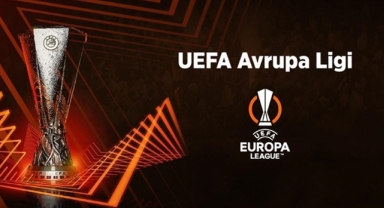 UEFA Avrupa Ligi'nde grup aşaması başlıyor
