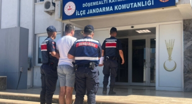 Uyuşturucu operasyonu; 18 şüpheli tutuklandı