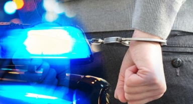 Uyuşturucu satıcılarına şafak operasyonu: 88 gözaltı