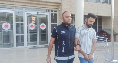 Uyuşturucu ve kaçakçılık operasyonlarında 17 şüpheli yakalandı