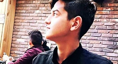 Üzerine naylon rulosu düştü, yaşamını yitirdi