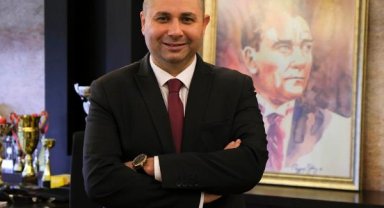 Yangın denetim uyarısı