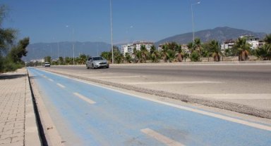 Yanlış ışık sonlarını getirdi