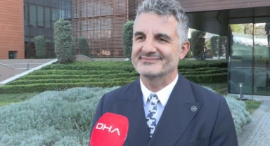 'Yeme bozukluğuna sürüklüyor’