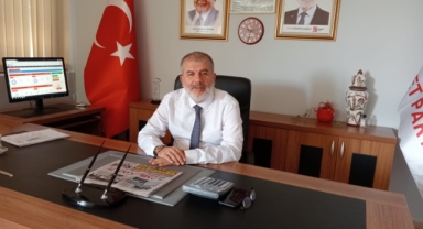 Yeni ders zili ‘zam’la çaldı