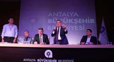 Yeni duraklara taksiler kurayla belirlendi