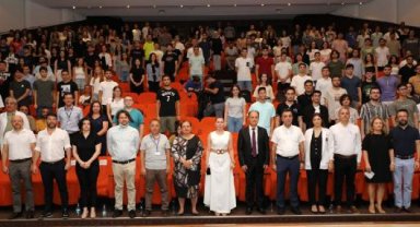 Yeni müfredat, yeni dönem