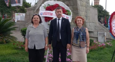 Yeni okullara 100. Yıl Cumhuriyet adı verilsin