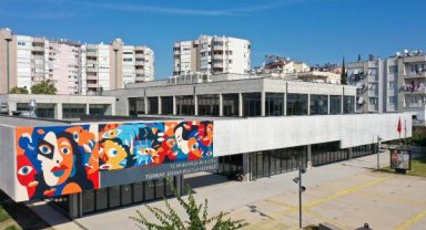 Yeni sezon başlıyor