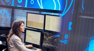 Yurt içinde gözler enflasyon verilerine çevrildi