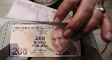 Zam oranları yayımlandı