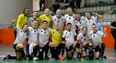 10 oyuncuya milli davet!