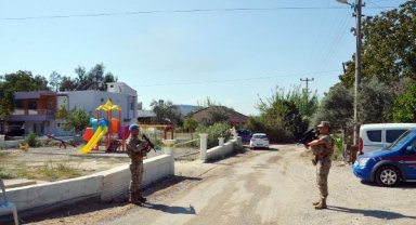 İki kişi öldü, 6 yaralı var ama tutuklu yok!