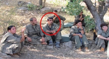 2007’deki Dağlıca saldırısının intikamı Kamışlı'da alındı!