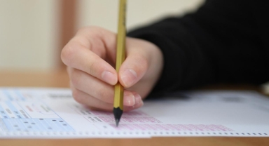 2023 - 2024 sınav takvimi güncellendi