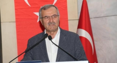  248 yeni fabrika daha kuruluyor