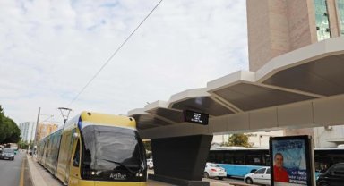 29 Ekim'de toplu taşıma ücretsiz mi? İşte ayrıntılar