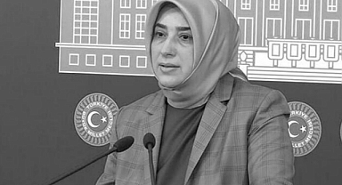 3 günlük milli yas ilan edilecek