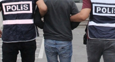 4 yıl önceki cinayetle ilgili 2 tutuklama