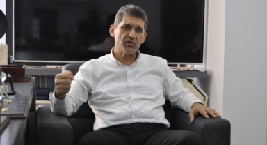 AK günlere çok az kaldı