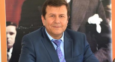 Ak Parti'de yönetim kurulu üyeleri belirlendi