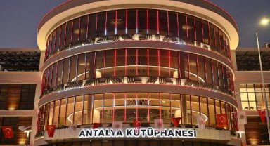 Akdeniz'in en büyüğü