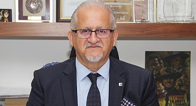 Akıncı'dan Cumhuriyet Bayramı mesajı