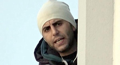 Akraba katiline ağırlaştırılmış müebbet ve 33 yıl hapis