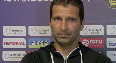 AKREP’TEN 3’LÜK DÖNÜŞ