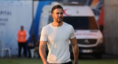 Alanya’da Erdoğan dönemi sona erdi 