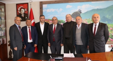 Alım fiyatı 51 liraya yükseltildi