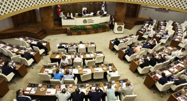 'Altın Portakal bizim markamızdır'