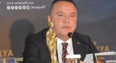 Altın Portakal krizi büyüyor