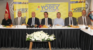 ‘Anadolu Turu’ için geri sayım