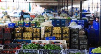 'Analiz' çilesi TIR'cıları bıktırdı