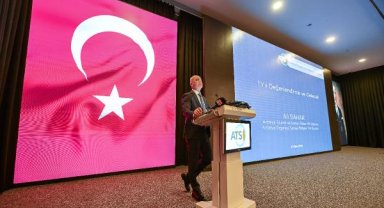 'Antalya her şeyden en çok etkilenen konumda'