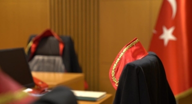 Arkadaşını tüfekle vurarak öldüren zanlı tutuklandı